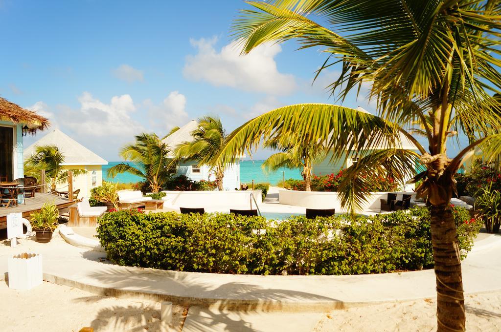 Paradise Bay Bahamas Фармерс-Хилл Экстерьер фото
