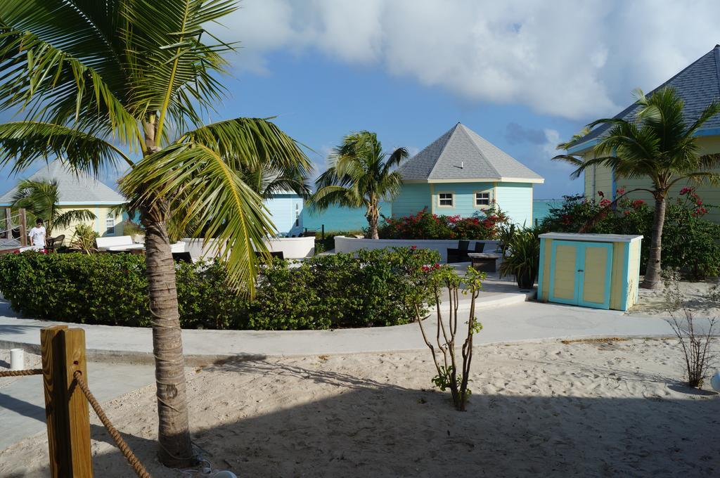Paradise Bay Bahamas Фармерс-Хилл Экстерьер фото