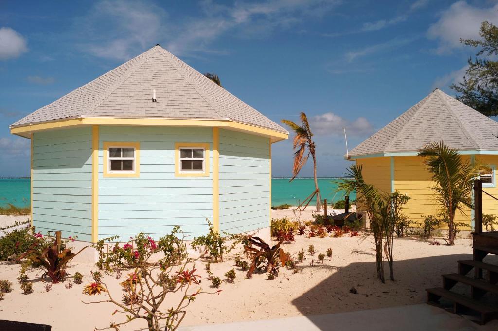 Paradise Bay Bahamas Фармерс-Хилл Номер фото