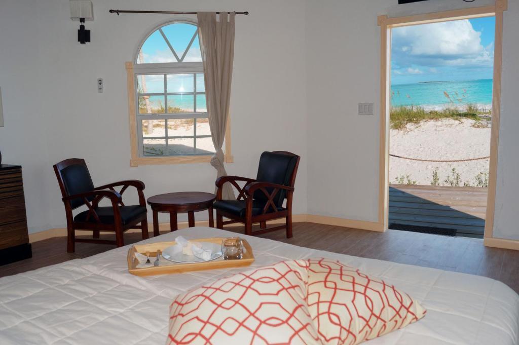 Paradise Bay Bahamas Фармерс-Хилл Номер фото