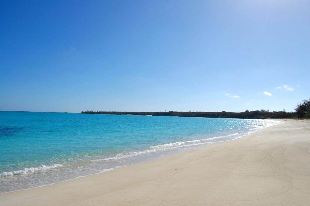 Paradise Bay Bahamas Фармерс-Хилл Экстерьер фото