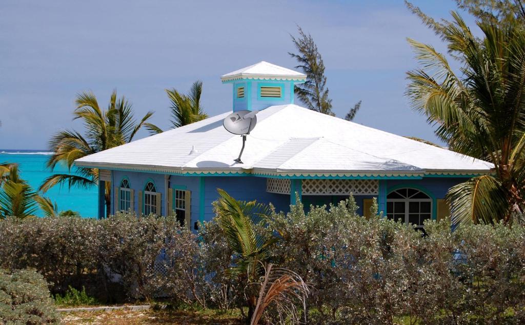 Paradise Bay Bahamas Фармерс-Хилл Экстерьер фото