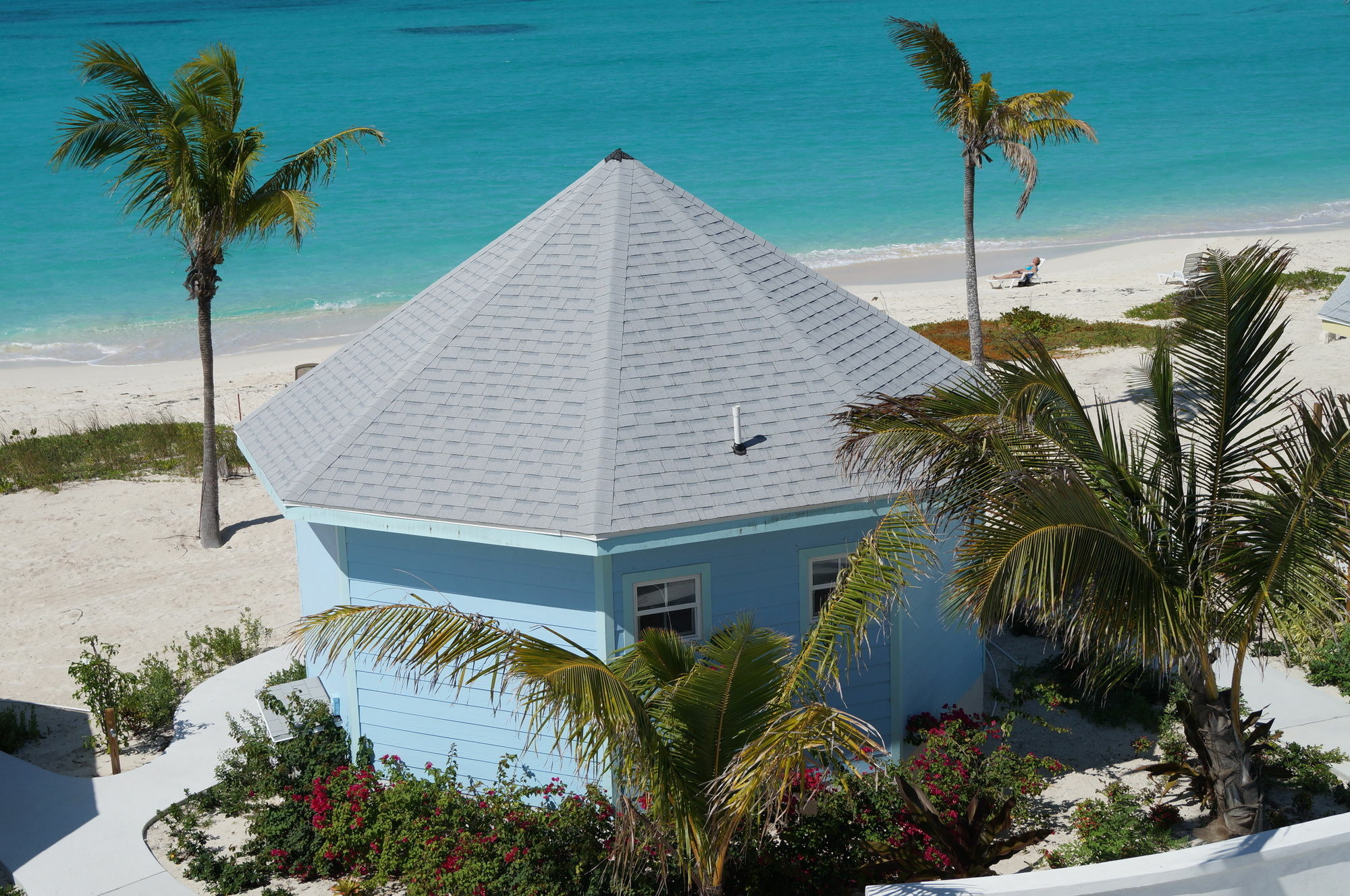 Paradise Bay Bahamas Фармерс-Хилл Экстерьер фото