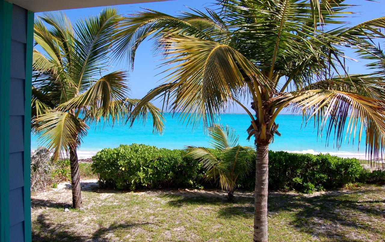 Paradise Bay Bahamas Фармерс-Хилл Экстерьер фото